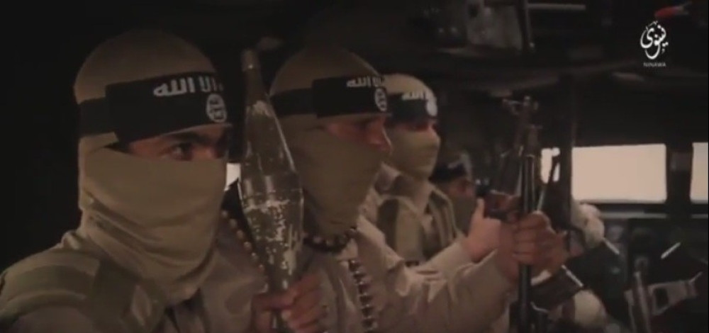 Kovali zaveru za napad na fudbalsku utakmicu, a nećete verovati ko im je bio meta