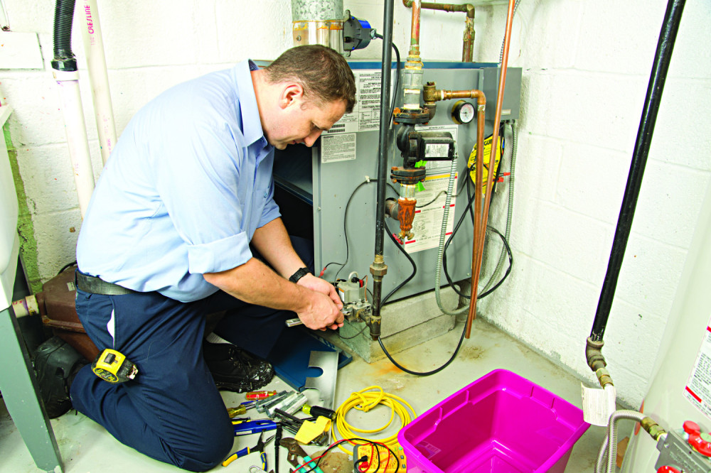 Ko hoće priključak za gas, od 1. jula jeftinija cena! Može i na rate