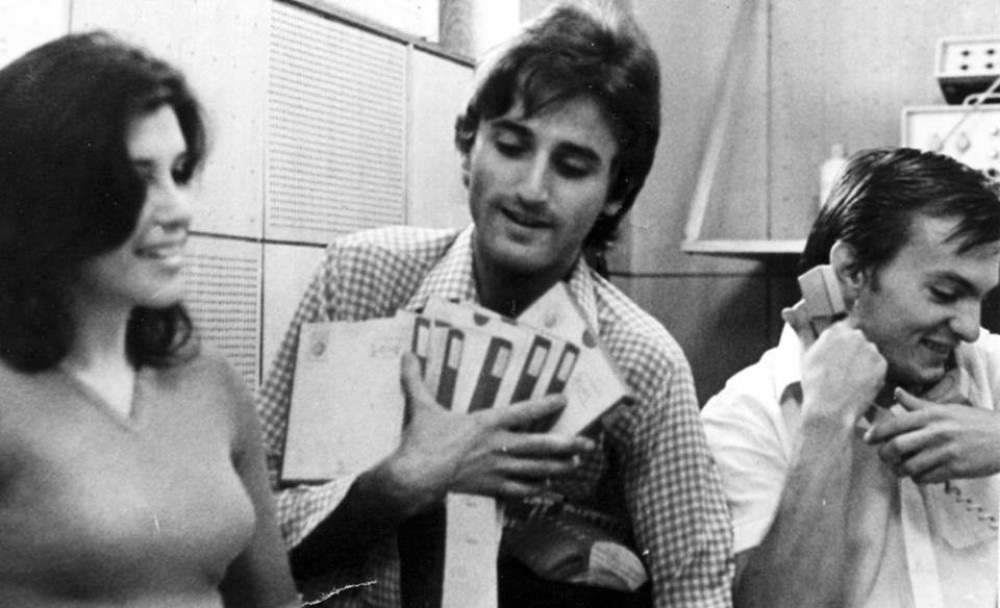 Kraj radija Studio B kakav smo voleli