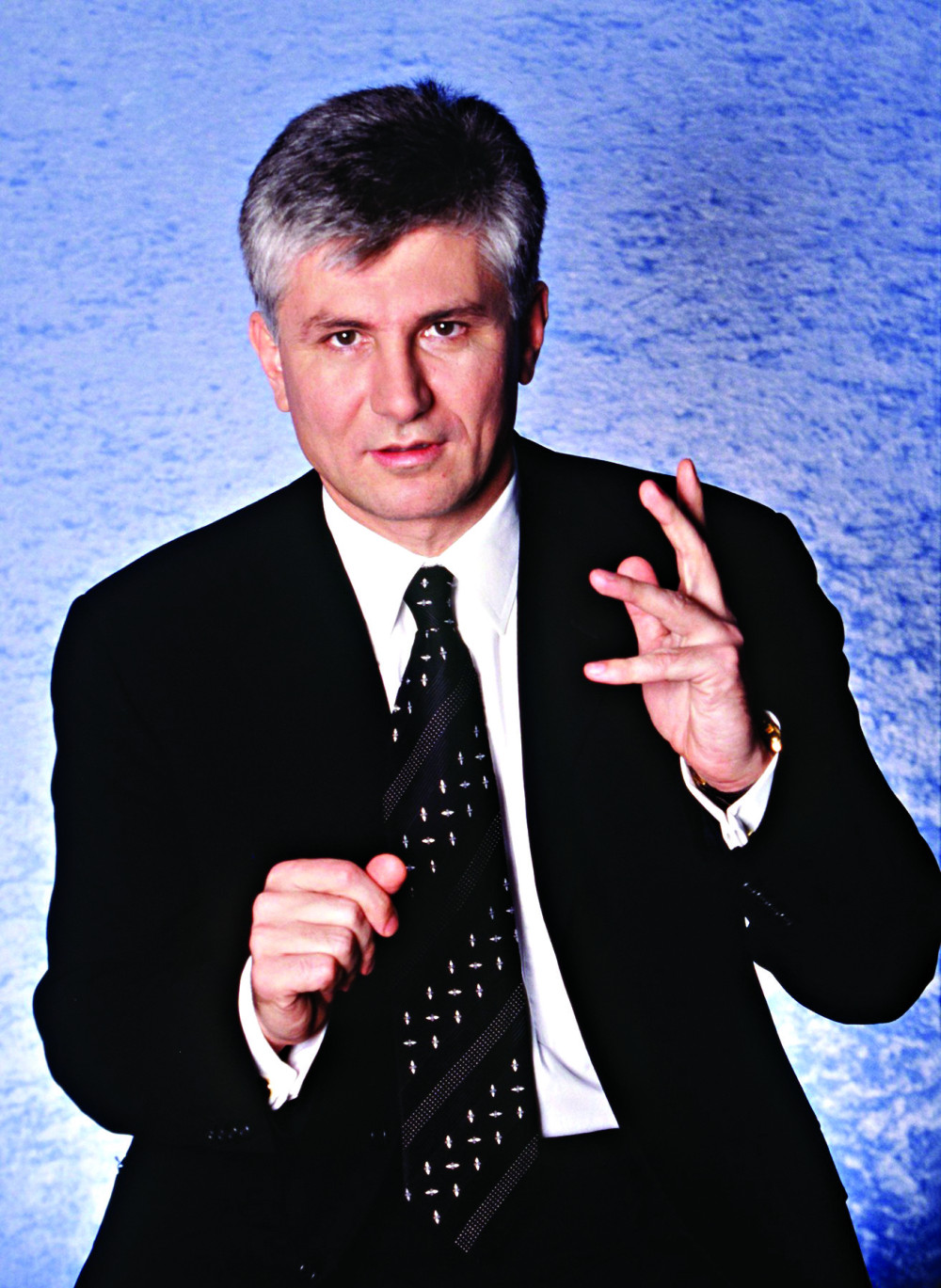 Dva posebna projektila i jedan ceo, opušak "davidova", a ove stvari su ostale pod velom misterije!