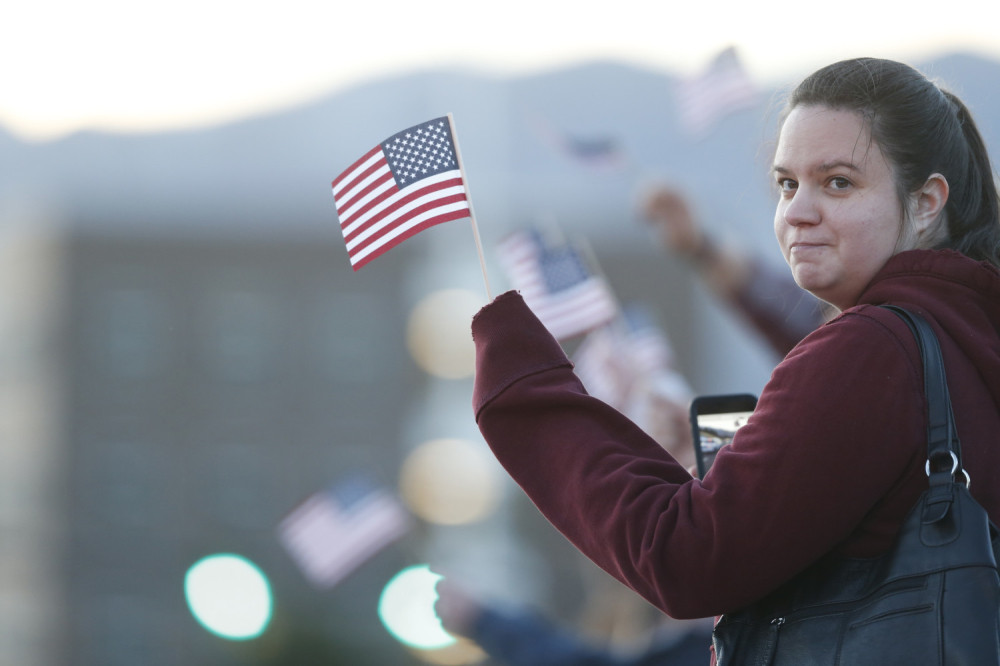 Za preseljenje 260.000, mesečno 60.000, a po isteku ugovora još 155.000. Treba da ispunite četiri jednostavna uslova