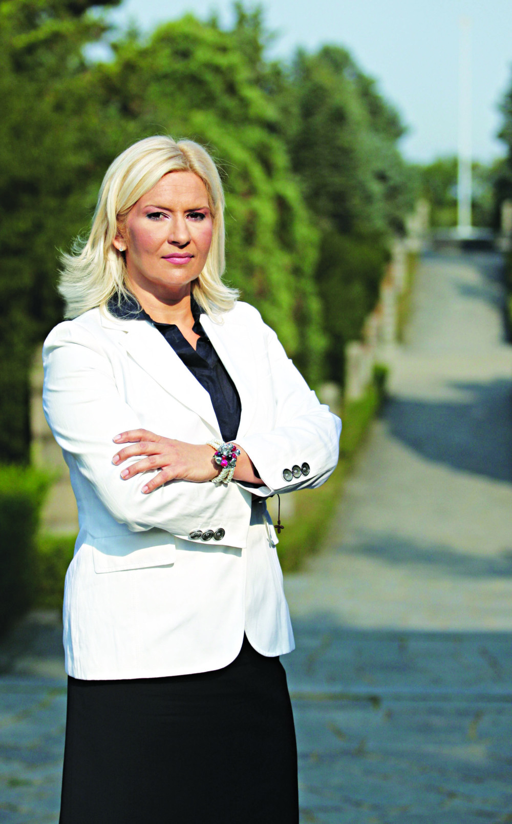 Odgovaraće svi koji su pokušali da izigraju zakon