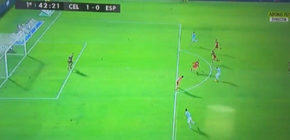 Maradonin gol sa Marakane - repriza u Primeri! (VIDEO)