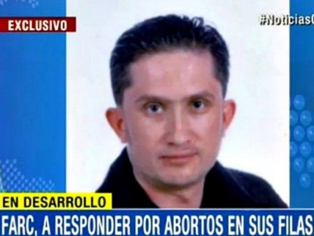 Terao gerilke na abortuse