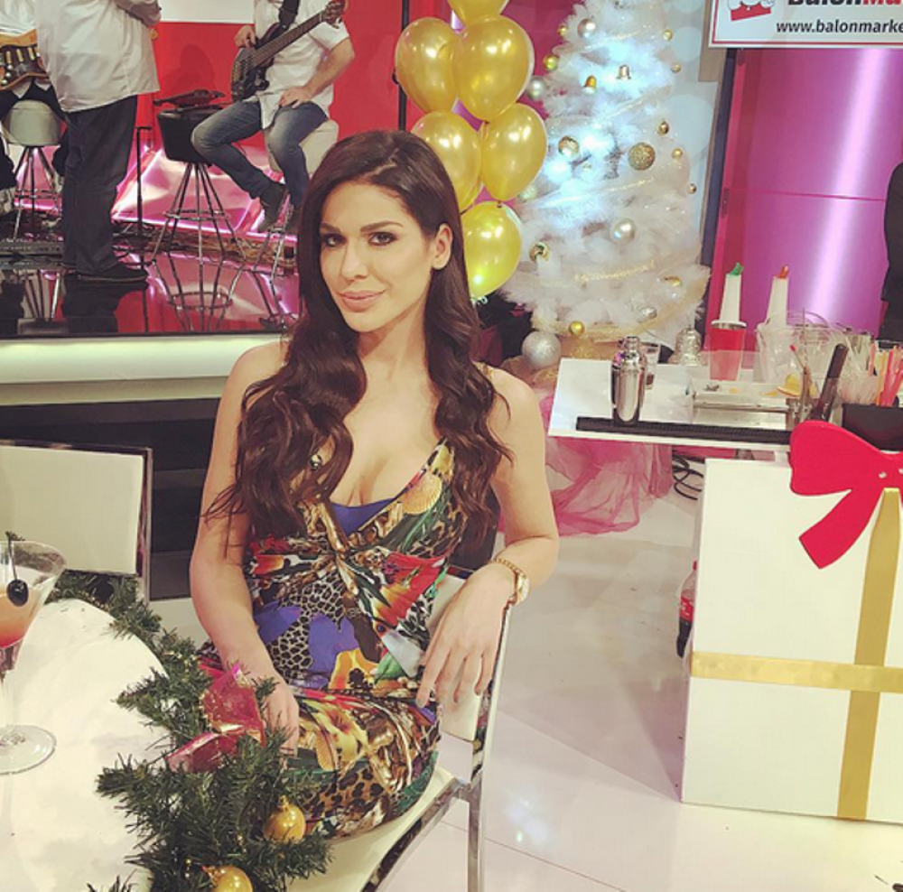 Dame, otkinućete na rođenog brata Marine Visković!