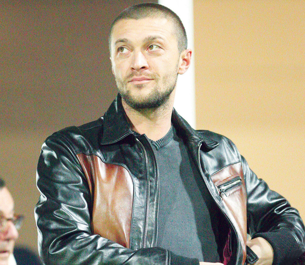 Nećemo napraviti anarhiju kao Zvezda