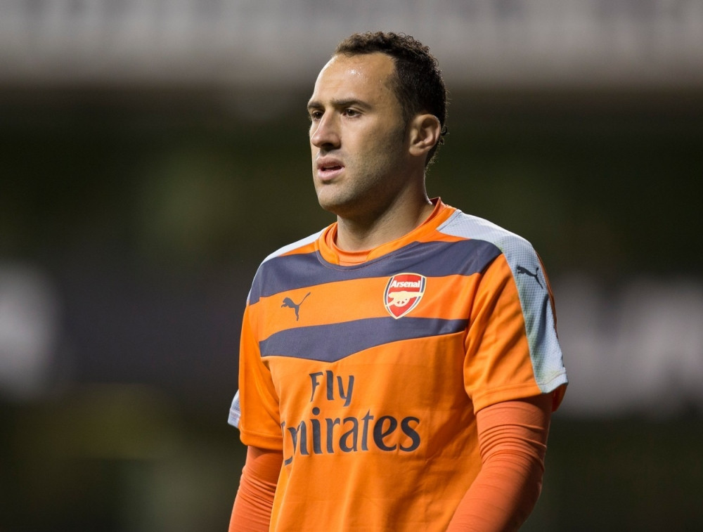 Ospina traži spas u Istanbulu