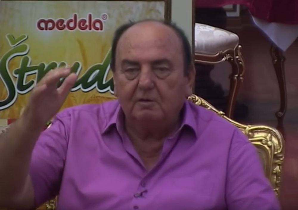 Završena operacija Bore Drljače, lekari mu spasili život!