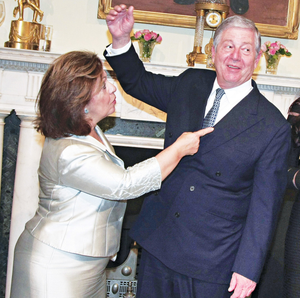 Država im daje 34 miliona dinara, a ne plaćaju račune