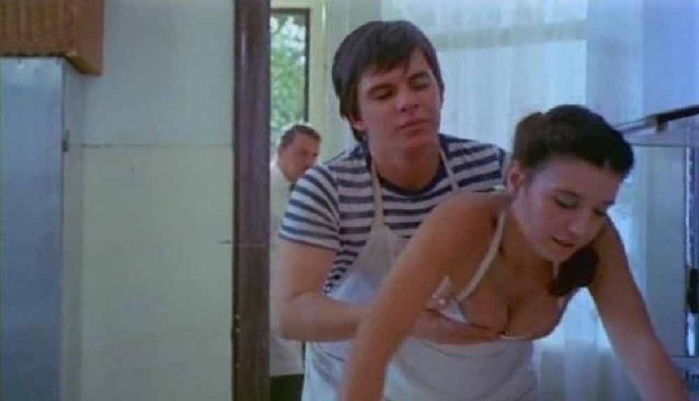 Udala žena svoje tri ćerke istog dana...