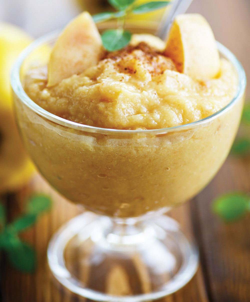 Štapni mikser, mali aparat od velike pomoći