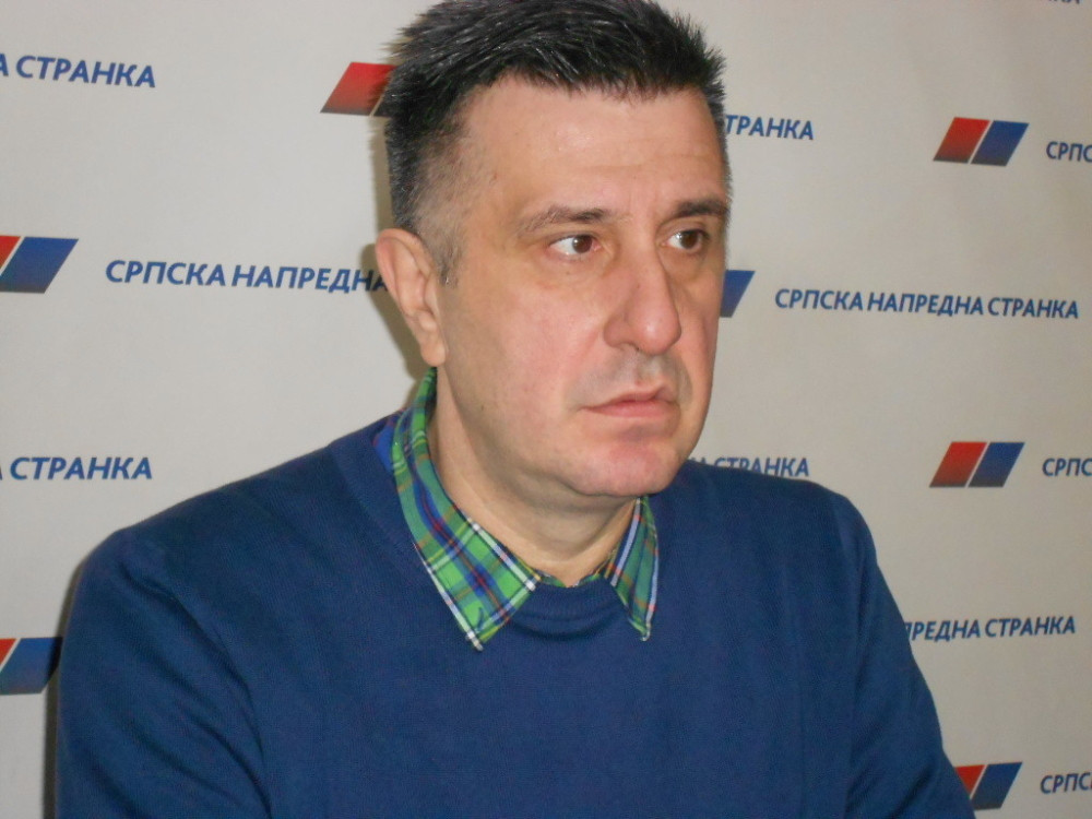 Ginekologu naprednjaku novo suđenje zbog smrti bebe