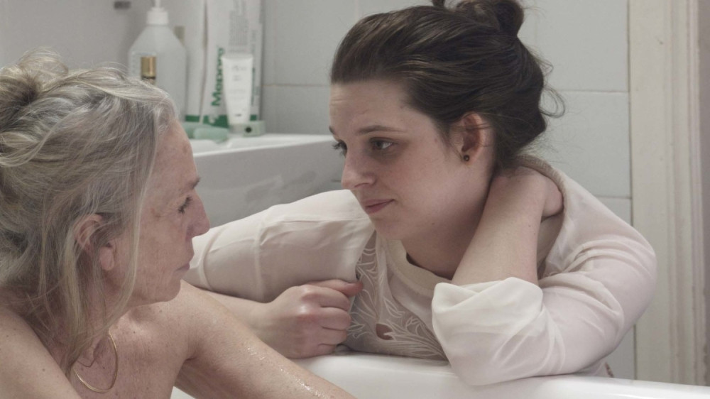 Proglašen pobednik "Merlinka festivala"