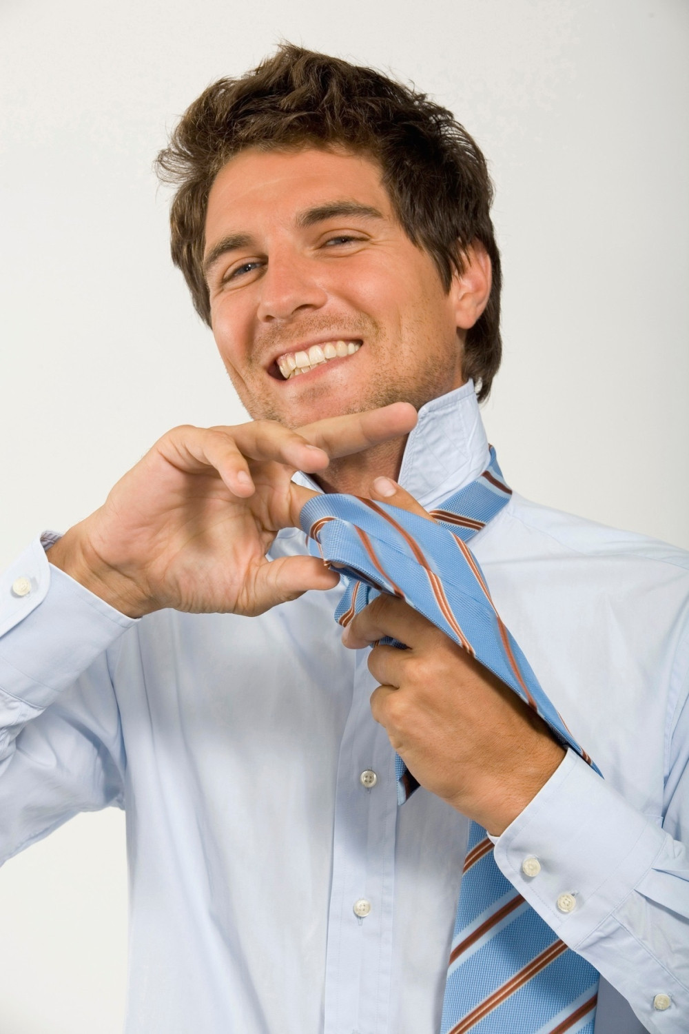 Muškarci, ovo će vam olakšati život (VIDEO)