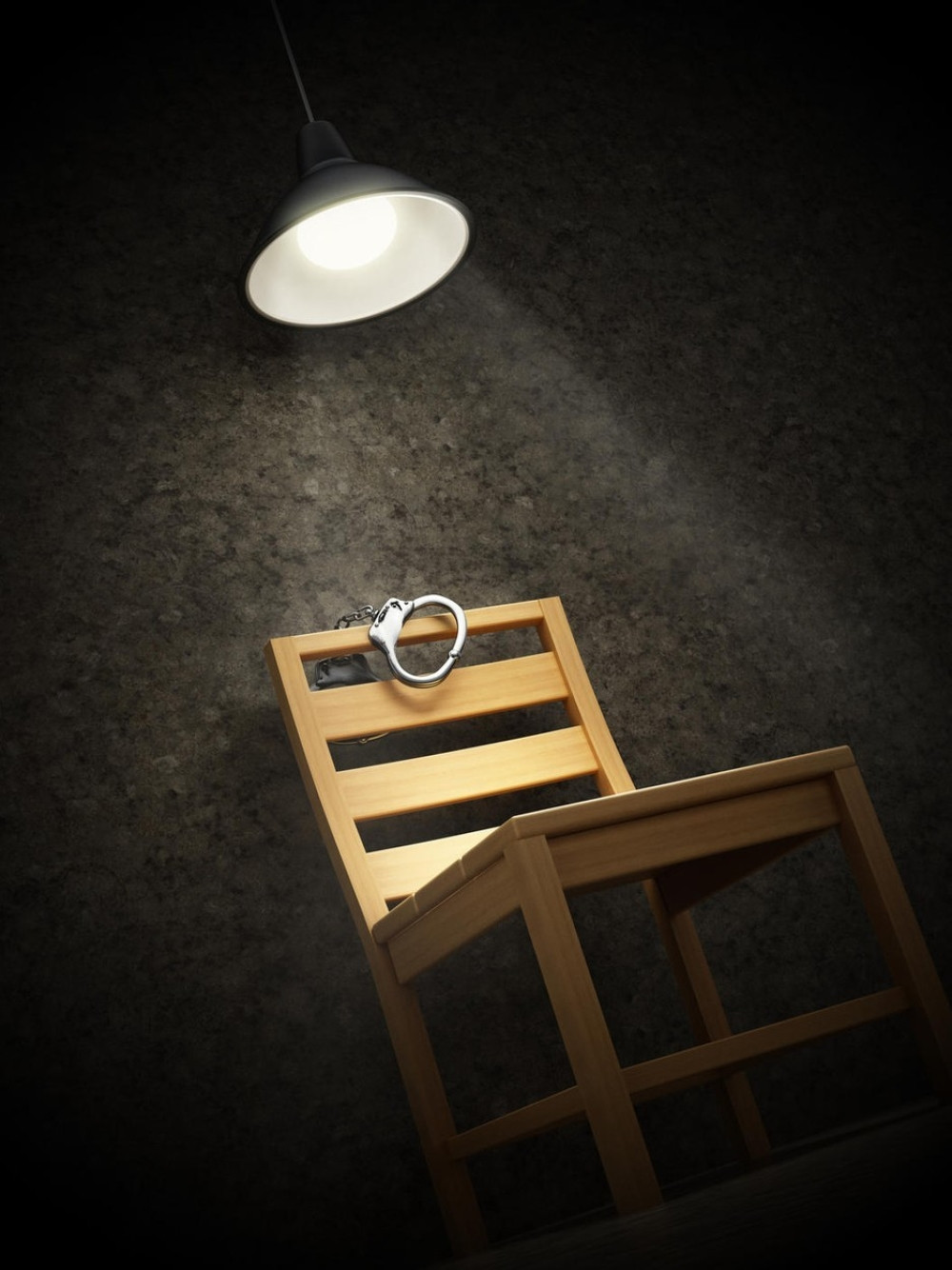 Potencijalni terorista, zapravo pijani mehaničar!