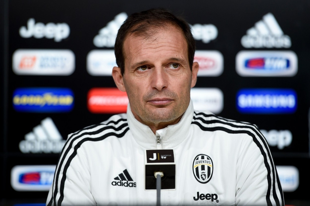 Kapitenove reči imaju težinu, a upućene su bivšem treneru!