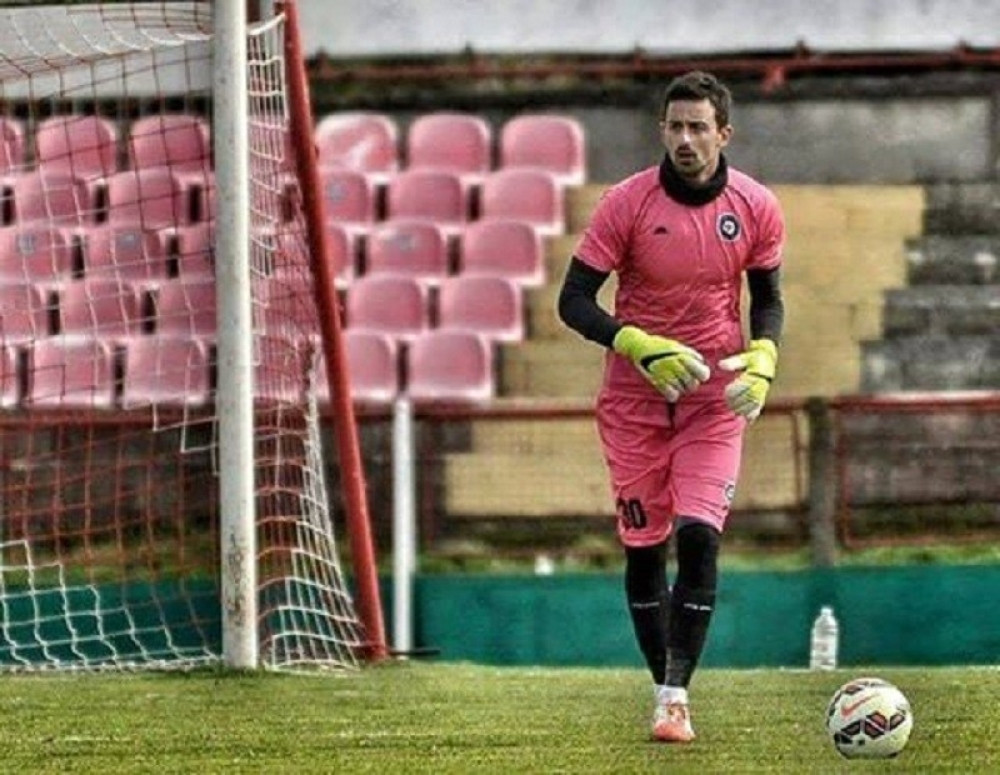 Bajić: Pobedićemo Partizan, ali ne "petardom"!