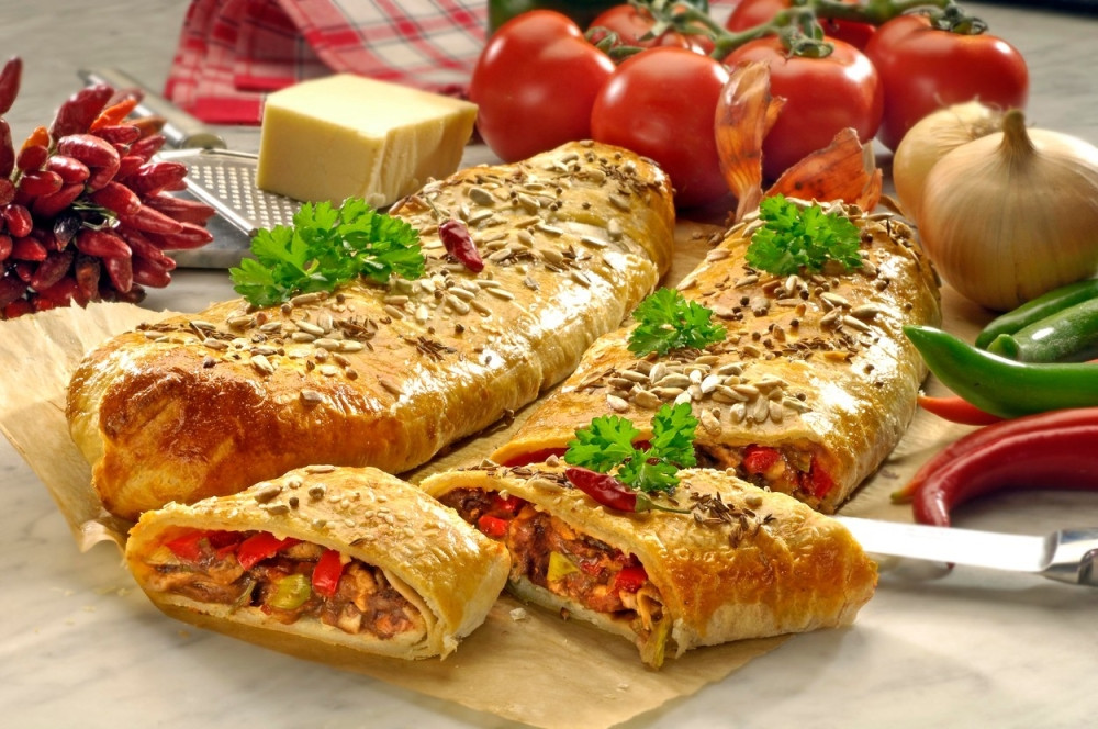 Ove namirnice ne jedite ni za doručak!