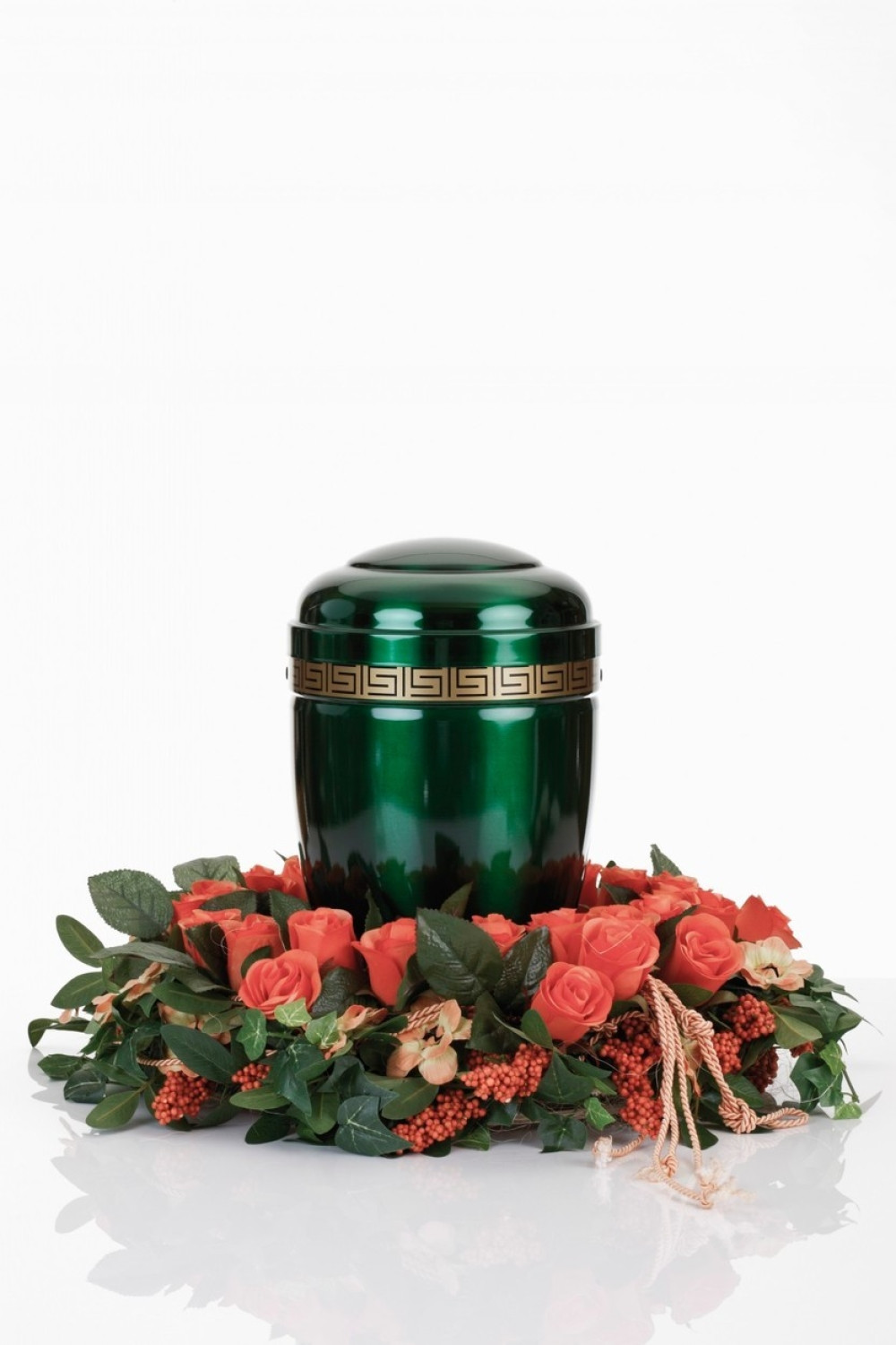 Češki ministar mahao urnom u parlamentu!