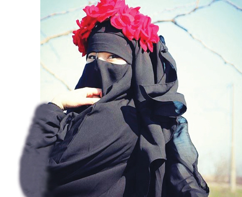 Privedena Elma Đušinac