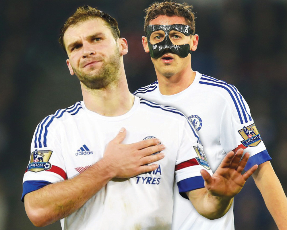 Među 55 kandidata nema nijednog Srbina!