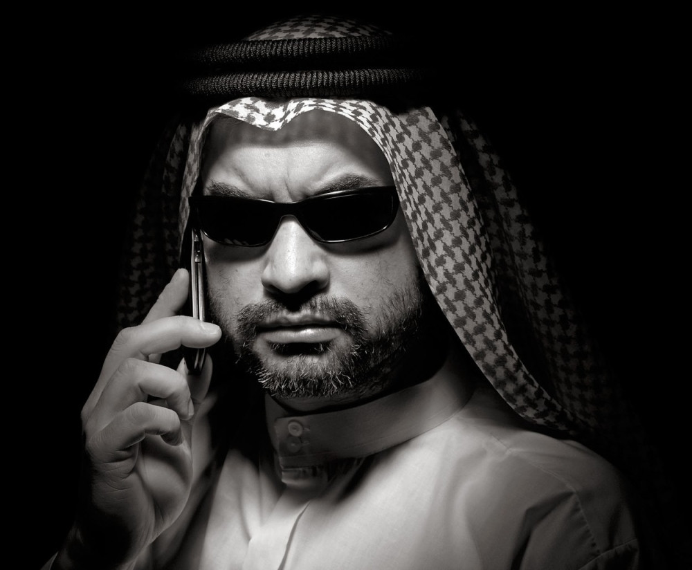 Sapleo se i slučajno silovao maloletnicu?!