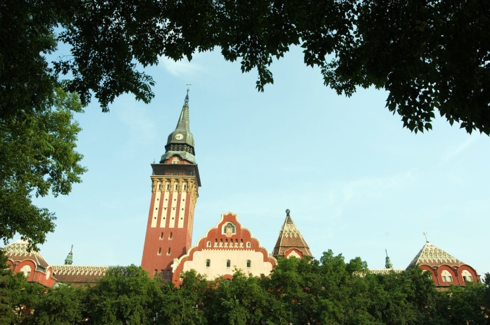 Žena ubila muža kao na filmu!