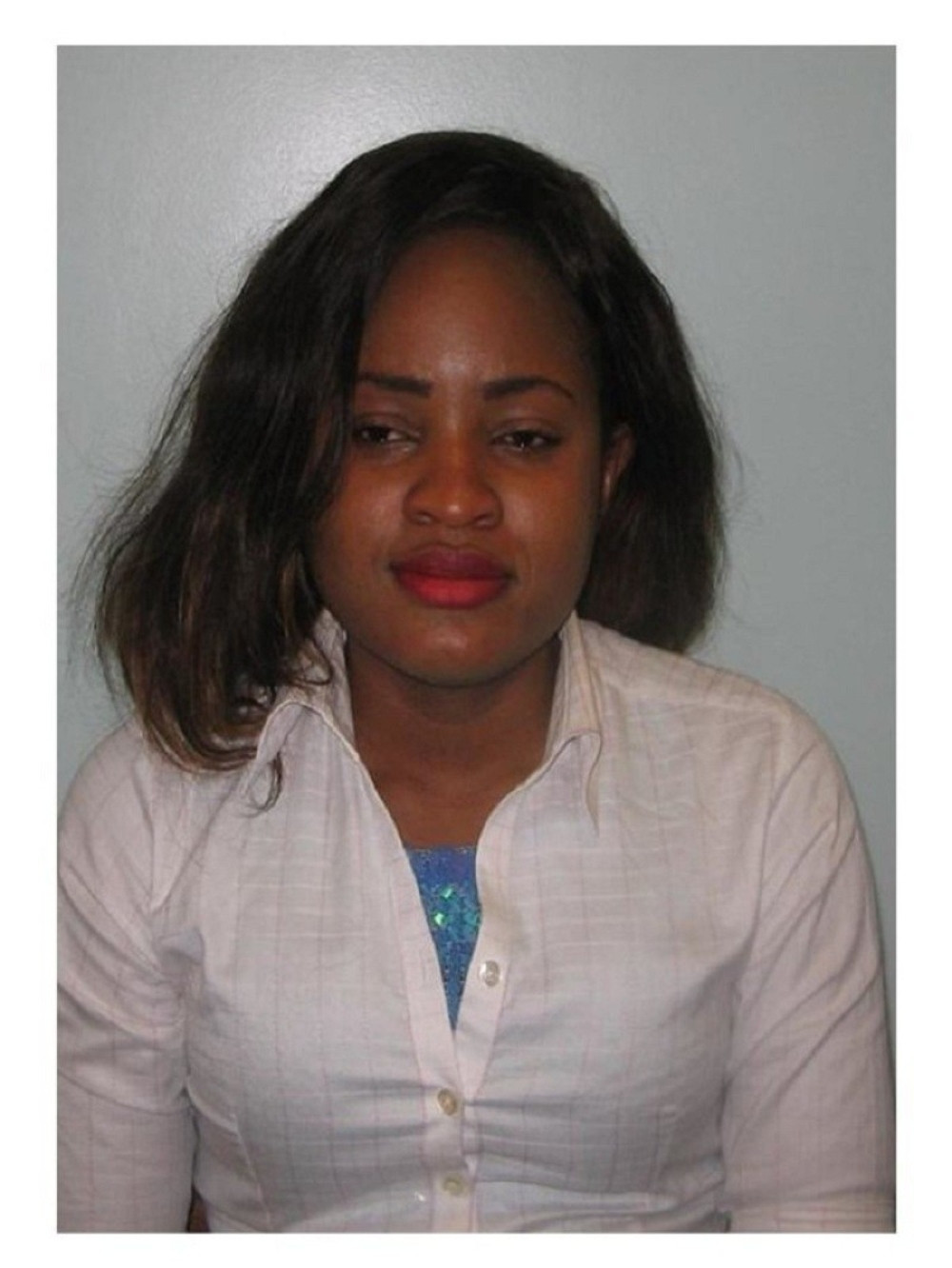 Spržila genitalije dečku i dobila devet godina zatvora!