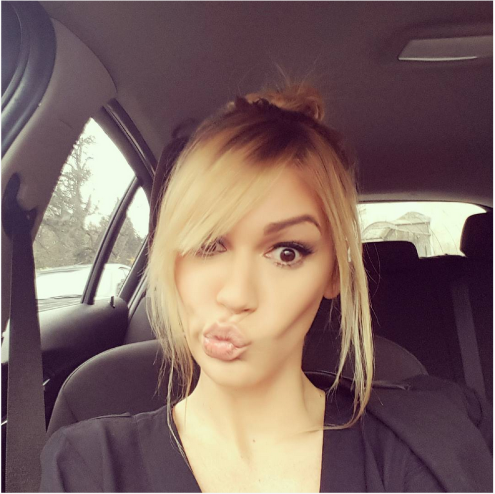 Piju, puše i zdravlje ruše (VIDEO)