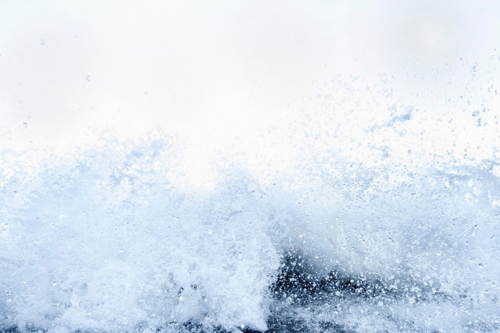 Porodica iz Užica sletela u reku, devojka poginula