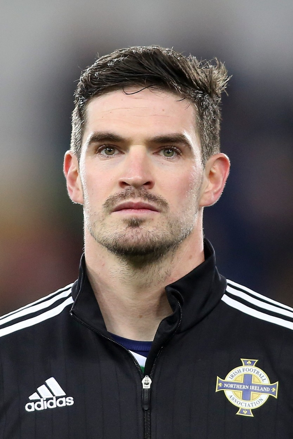 Osim Zvezde, Lafertija žele još dva kluba!