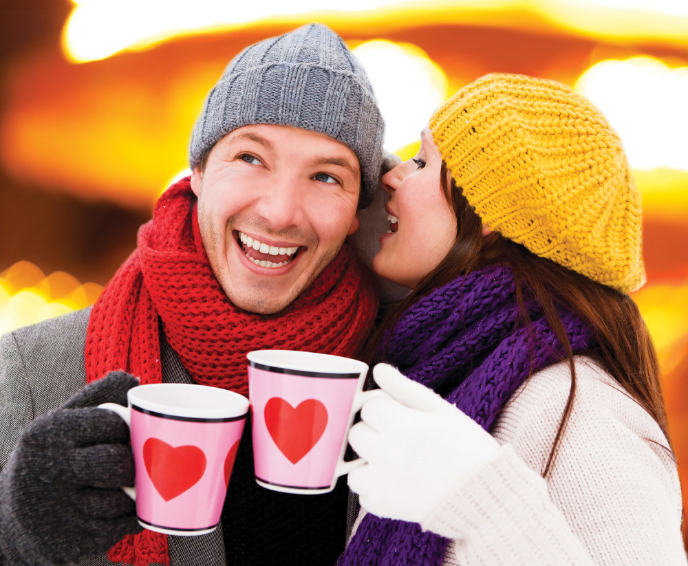 Ako želite da budete srećni, ovo nikad ne smete da kažete!