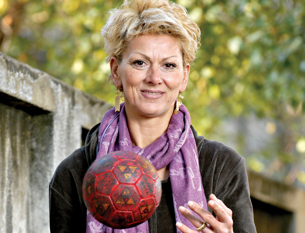 Kitićevoj i Obradoviću nagrade za životno delo