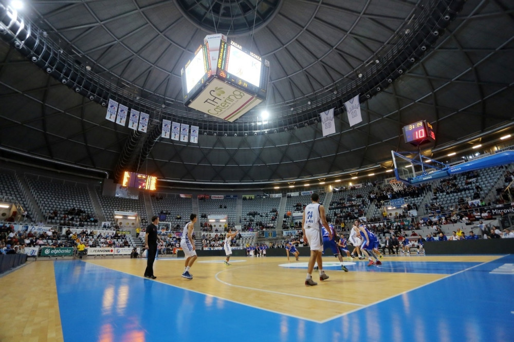 Igrač zbog koga se kod "delija" podiglo mnogo prašine potpisao za Budućnost