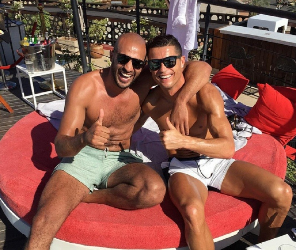 Momentalno ostavi svog dečka!