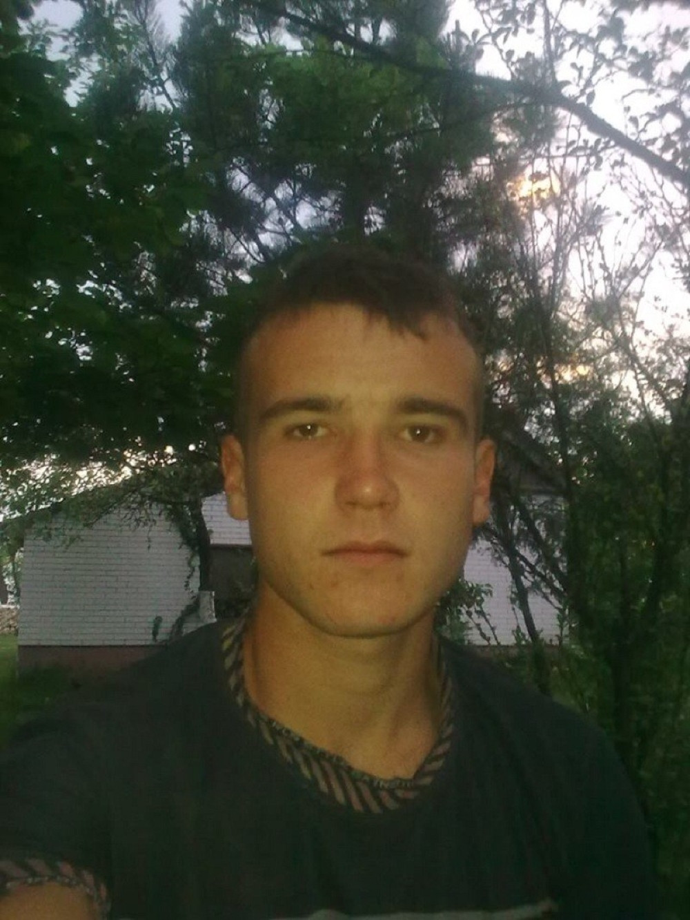 Švercerima oružja određen pritvor!