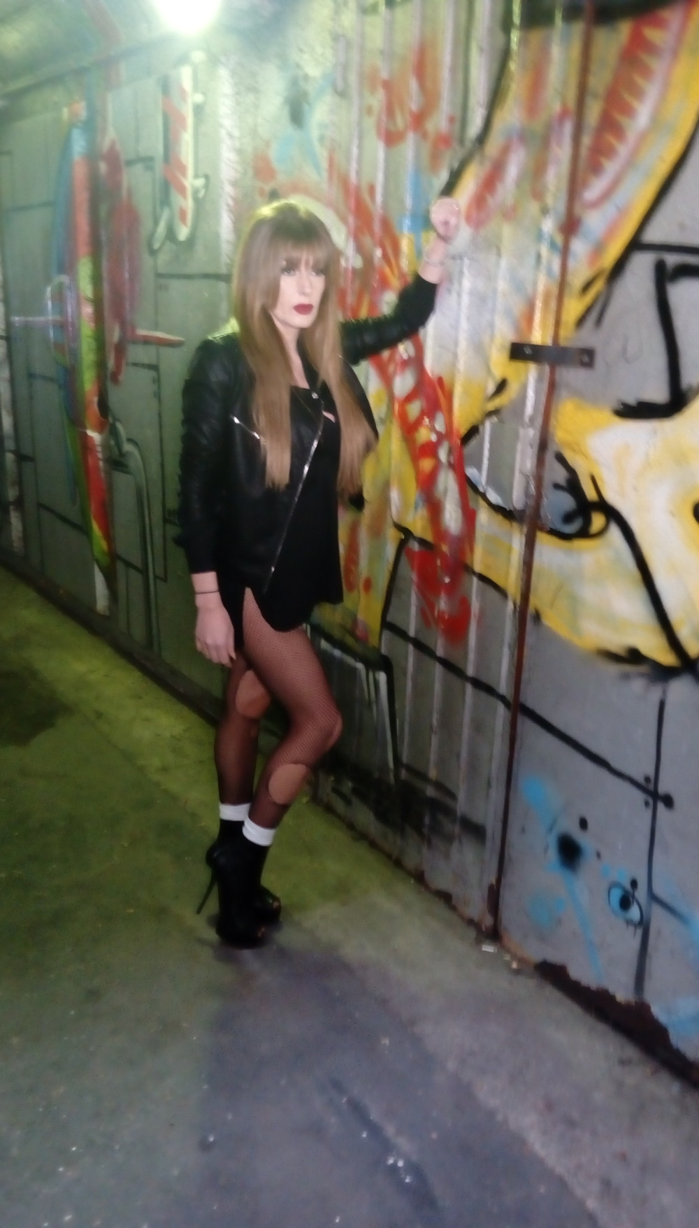 Viki snimila pesmu koju su "odbile" druge pevačice