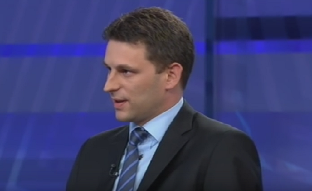 Petrov: Radije bih na izbore