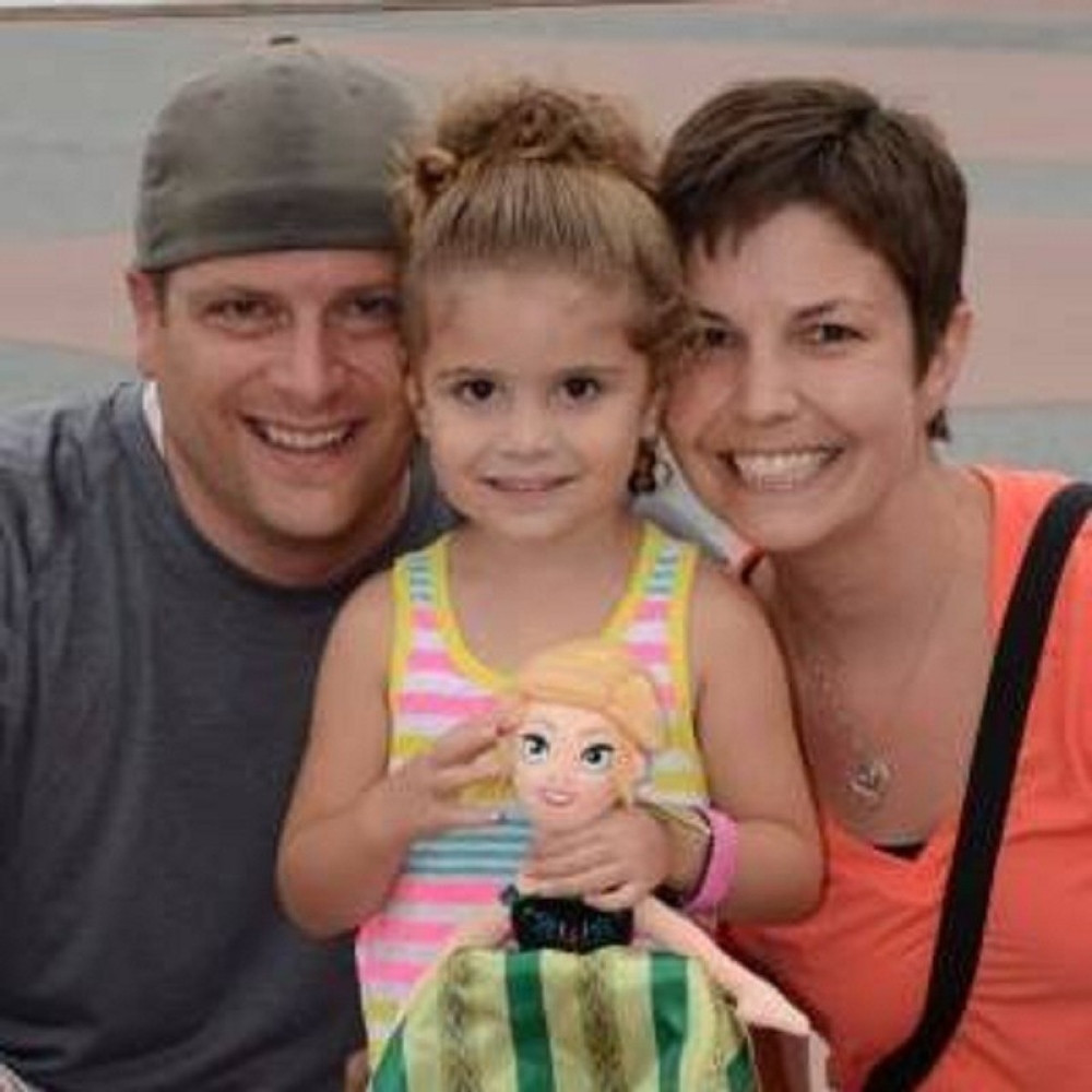 Ovo oproštajno pismo dirnuće vas u srce i rasplakati!