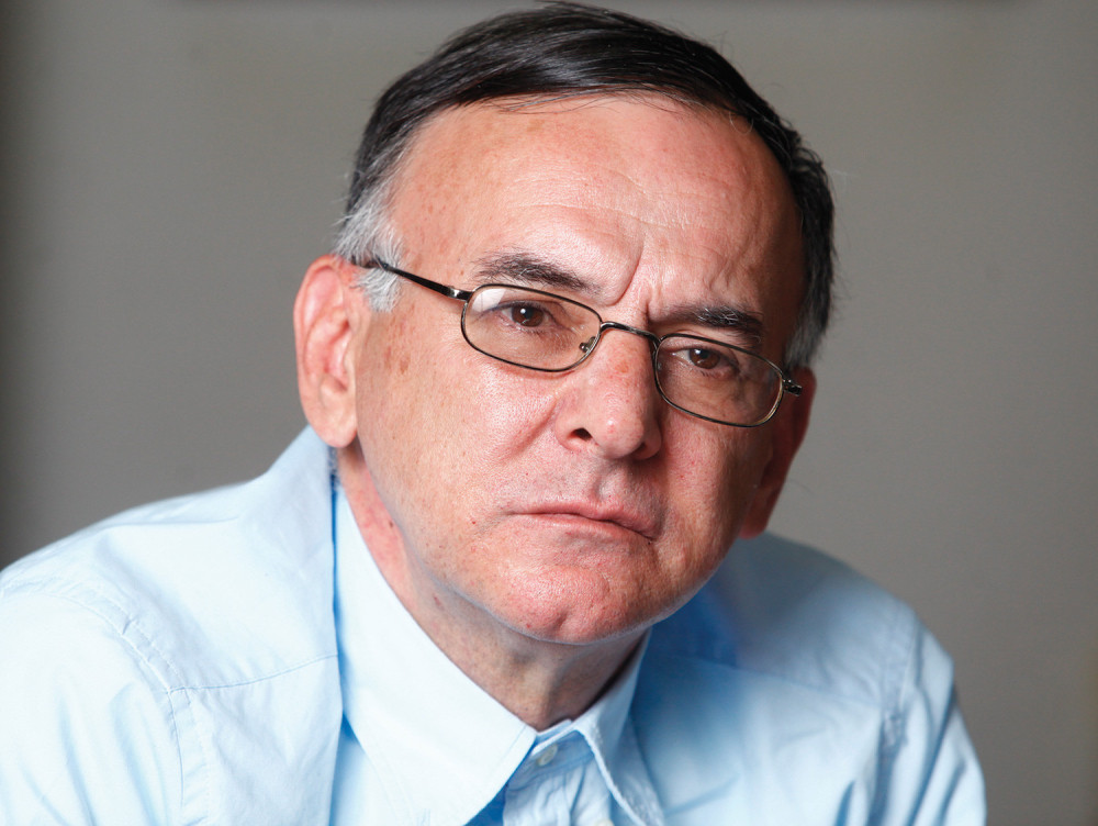 Šešelju, kaži kog smo Albanca lečili