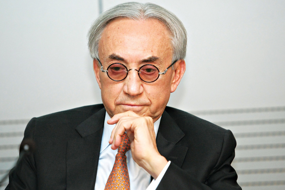 Miškovića možemo da operišemo u Srbiji!