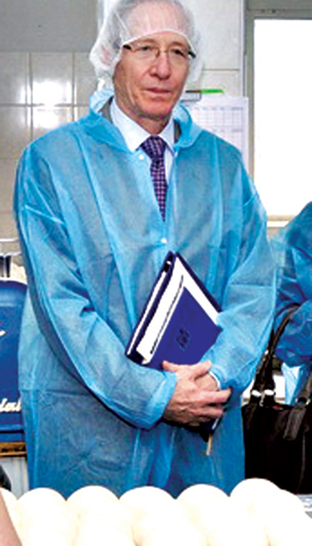 Srpski burek u Americi