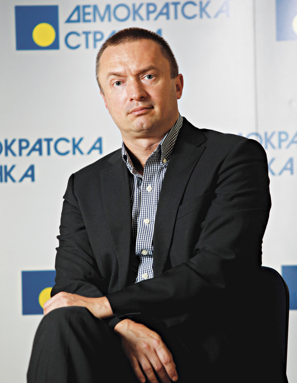 Slovačka ambasada osudila Pajtićevu izjavu