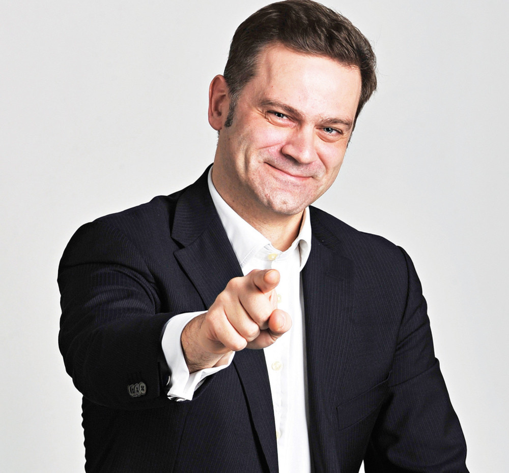 Levica Srbije predala RIK-u izbornu listu (FOTO)