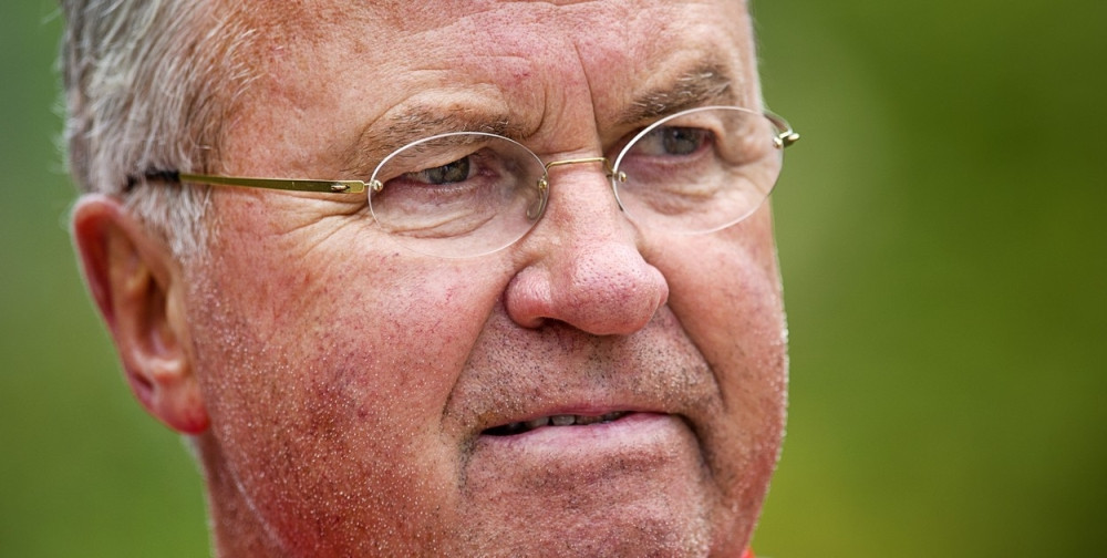 Kežman: Hidink mi rekao da preuzima Čelsi