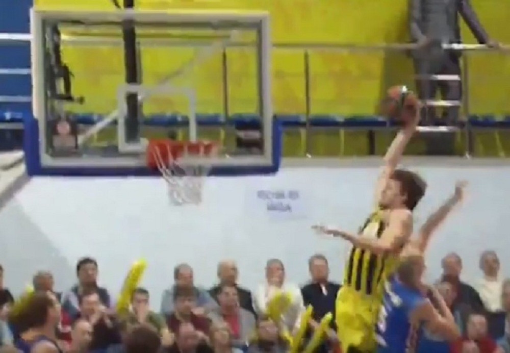 Nisam siguran da li ću igrati na fajnal foru