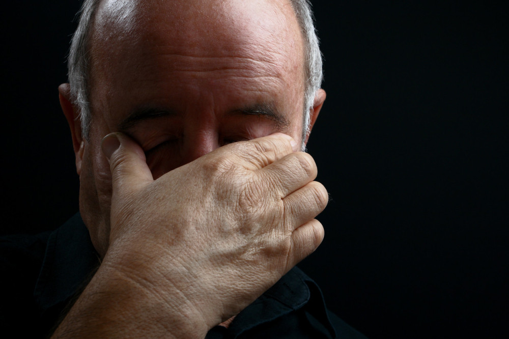 Nenad se ponašao kao da je UBIO PSA, a ne četvoro mladih!