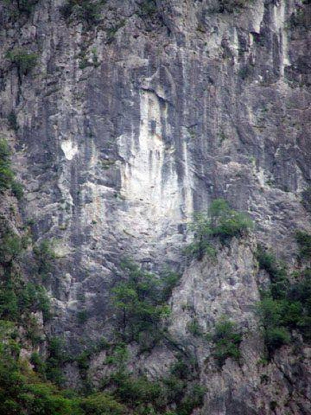 Posle onog što je rekao o Svetom Vasiliju brzo ga je stigla kazna!