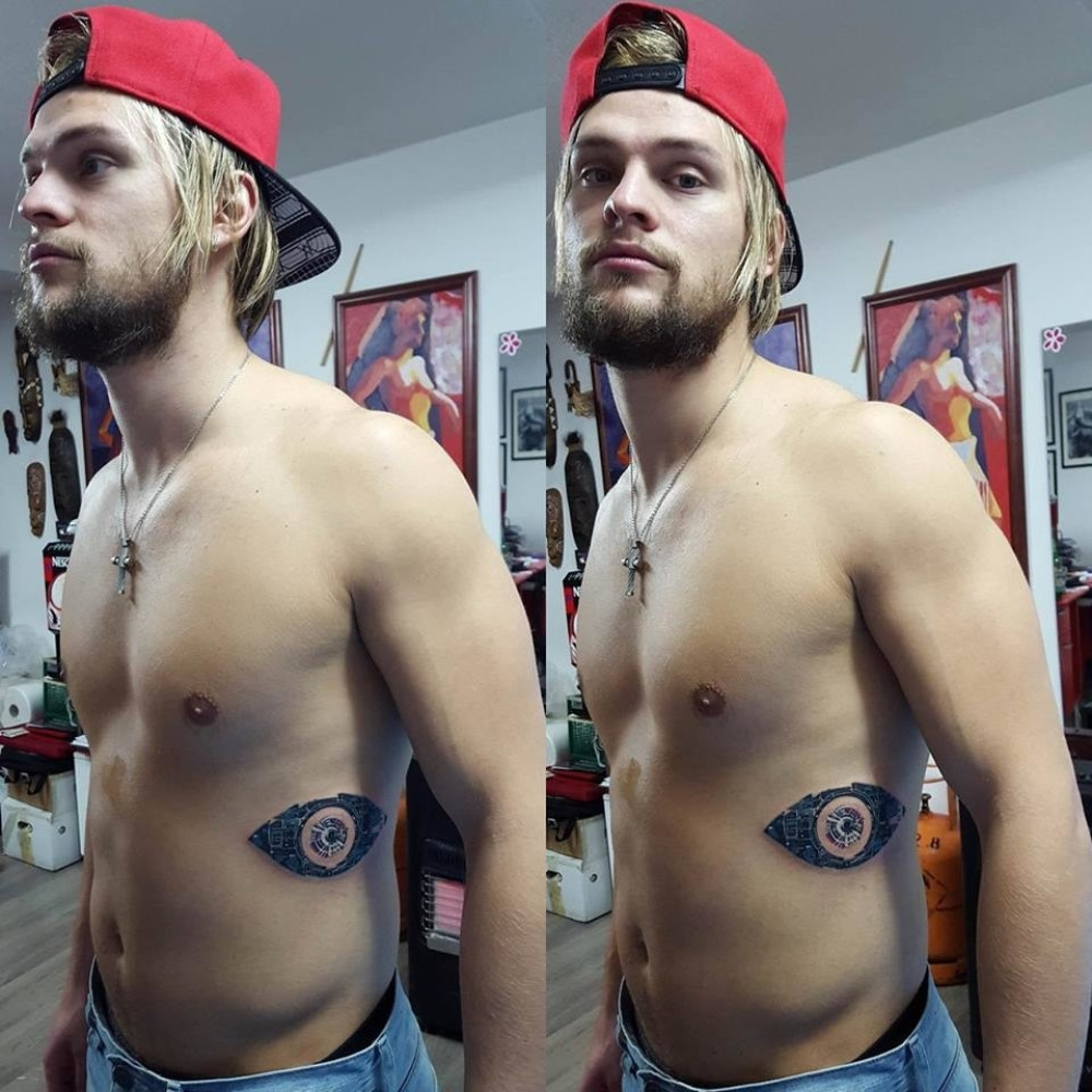 Ovako danas izgleda pobednik Velikog brata!