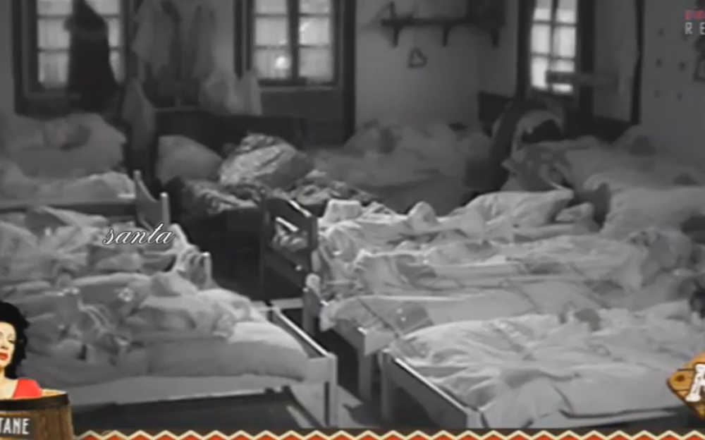 Živeli su u luksuzu, a danas se provlače po rijalitijima